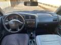 Nissan Primera 1998 года за 2 300 000 тг. в Жанаозен – фото 8