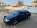 Nissan Primera 1998 года за 2 300 000 тг. в Жанаозен – фото 2