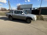 Ford Ranger 2008 года за 2 600 000 тг. в Рудный