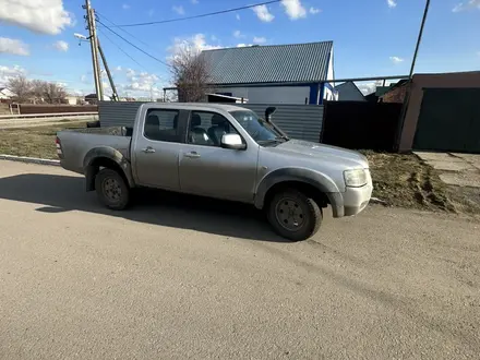 Ford Ranger 2008 года за 2 600 000 тг. в Рудный