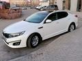 Kia Optima 2015 годаүшін7 900 000 тг. в Астана – фото 13