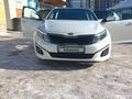 Kia Optima 2015 годаүшін7 900 000 тг. в Астана – фото 27