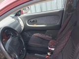Kia Shuma 2002 года за 800 000 тг. в Шамалган – фото 2