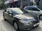 Toyota Camry 2007 годаfor5 700 000 тг. в Шымкент