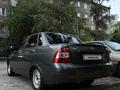 ВАЗ (Lada) Priora 2170 2011 года за 2 200 000 тг. в Экибастуз – фото 11