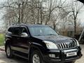 Toyota Land Cruiser Prado 2007 годаүшін12 700 000 тг. в Алматы