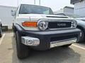 Toyota FJ Cruiser 2022 годаүшін31 000 000 тг. в Алматы