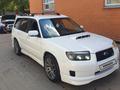 Subaru Forester 2007 годаүшін5 000 000 тг. в Астана – фото 2