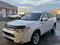 Mitsubishi Outlander 2012 года за 7 350 000 тг. в Петропавловск