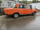 ВАЗ (Lada) 2106 1982 годаүшін600 000 тг. в Темиртау