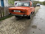 ВАЗ (Lada) 2106 1982 годаүшін600 000 тг. в Темиртау – фото 3