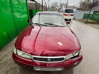 Mazda Cronos 1993 годаүшін449 000 тг. в Алматы