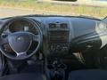ВАЗ (Lada) Granta 2190 2021 года за 3 550 000 тг. в Усть-Каменогорск – фото 14