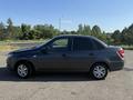 ВАЗ (Lada) Granta 2190 2021 года за 3 550 000 тг. в Усть-Каменогорск – фото 2