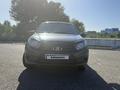 ВАЗ (Lada) Granta 2190 2021 года за 3 550 000 тг. в Усть-Каменогорск – фото 8