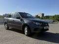 ВАЗ (Lada) Granta 2190 2021 года за 3 550 000 тг. в Усть-Каменогорск – фото 7