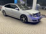 Nissan Teana 2010 года за 6 000 000 тг. в Астана