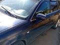 Audi A6 2001 года за 2 500 000 тг. в Жезказган – фото 3