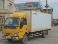 Isuzu 2007 годаүшін4 500 000 тг. в Алматы – фото 2