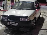 ВАЗ (Lada) 2112 2003 года за 950 000 тг. в Усть-Каменогорск