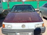 Volkswagen Passat 1991 годаfor900 000 тг. в Актобе