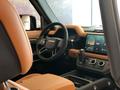 Land Rover Defender 2023 года за 95 500 000 тг. в Алматы – фото 8