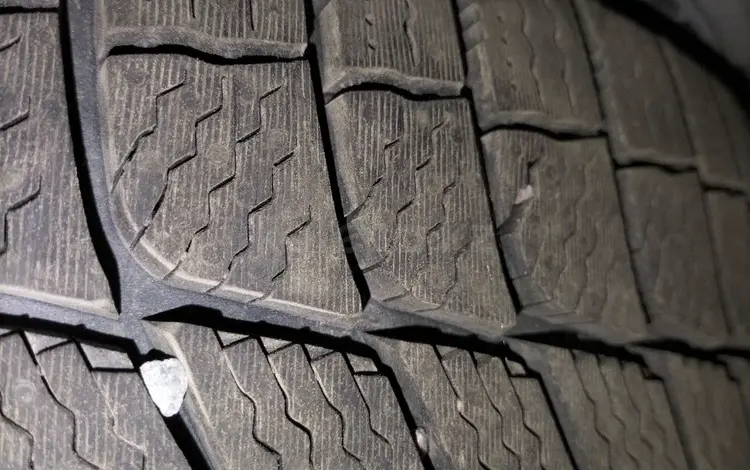 Мишлен за 120 000 тг. в Алматы