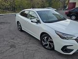 Subaru Legacy 2023 года за 11 000 000 тг. в Караганда
