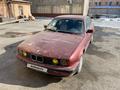 BMW 520 1992 года за 1 000 000 тг. в Шымкент