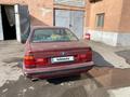 BMW 520 1992 года за 1 000 000 тг. в Шымкент – фото 6