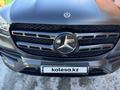 Mercedes-Benz GLS 450 2021 годаүшін65 000 000 тг. в Актобе – фото 3