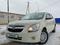 Chevrolet Cobalt 2014 года за 4 200 000 тг. в Атырау