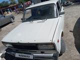 ВАЗ (Lada) 2105 1992 годаүшін350 000 тг. в Жалагаш