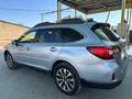 Subaru Outback 2016 годаfor7 100 000 тг. в Астана – фото 6