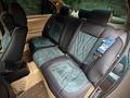 BMW 330 1998 годаүшін3 800 000 тг. в Алматы – фото 12