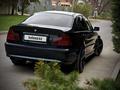 BMW 330 1998 годаүшін3 800 000 тг. в Алматы – фото 16