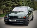 BMW 330 1998 годаүшін3 800 000 тг. в Алматы – фото 20