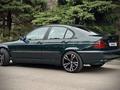 BMW 330 1998 годаүшін3 800 000 тг. в Алматы – фото 21