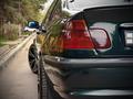 BMW 330 1998 годаүшін3 800 000 тг. в Алматы – фото 4