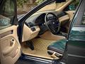 BMW 330 1998 годаүшін3 800 000 тг. в Алматы – фото 9