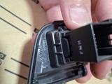 Дополнительные разъёмы для музыкального проигрыватель. AUX-USB 55407-33040 за 15 000 тг. в Шымкент – фото 2