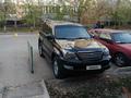 Lexus GX 470 2006 годаүшін12 132 772 тг. в Усть-Каменогорск – фото 2