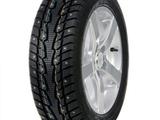 SUNFULL SF-W11 265/70R17 за 52 500 тг. в Алматы