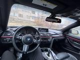 BMW 435 2015 года за 9 500 000 тг. в Актау