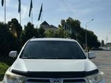 Toyota Highlander 2012 годаүшін12 500 000 тг. в Тараз