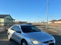 Honda Accord 2004 годаfor3 700 000 тг. в Атырау – фото 2