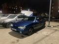 ВАЗ (Lada) 2114 2005 года за 1 500 000 тг. в Актобе – фото 3