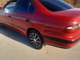 Toyota Carina E 1995 года за 2 000 000 тг. в Кызылорда – фото 3