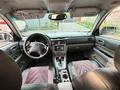 Subaru Forester 2003 года за 4 700 000 тг. в Алматы – фото 17