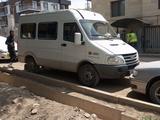 IVECO  Daily 2013 года за 3 000 000 тг. в Алматы – фото 2